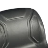 product-image-30