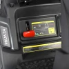 product-image-31