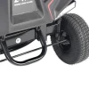 product-image-33