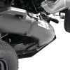 product-image-34