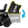 product-image-37