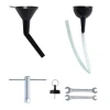 product-image-38