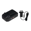 product-image-39