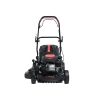 product-image-03