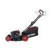 product-image-04