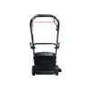 product-image-05
