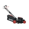 product-image-06