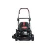 product-image-03