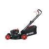 product-image-04