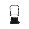 product-image-05