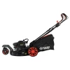 product-image-01