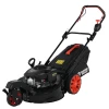product-image-02