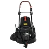 product-image-03