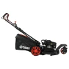 product-image-05