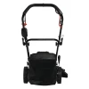 product-image-06