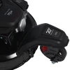 product-image-07