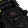 product-image-08