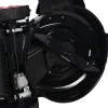product-image-09