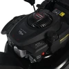 product-image-10
