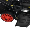 product-image-11