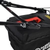 product-image-12