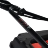 product-image-13