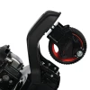 product-image-14