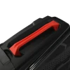 product-image-15