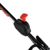 product-image-16