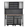 product-image-01