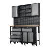 product-image-02