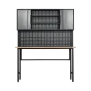 product-image-03