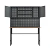 product-image-04