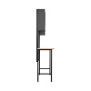product-image-05