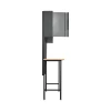 product-image-06