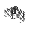 Exhaust Cover (PPSA-40)