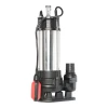 product-image-02
