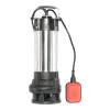 product-image-03