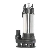 product-image-06