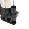 product-image-08