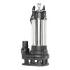 product-image-02