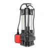 product-image-04
