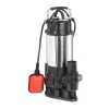 product-image-05