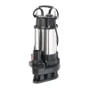 product-image-06