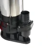 product-image-07