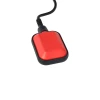 product-image-08