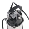 product-image-09