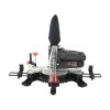 product-image-03