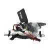 product-image-04