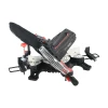 product-image-05